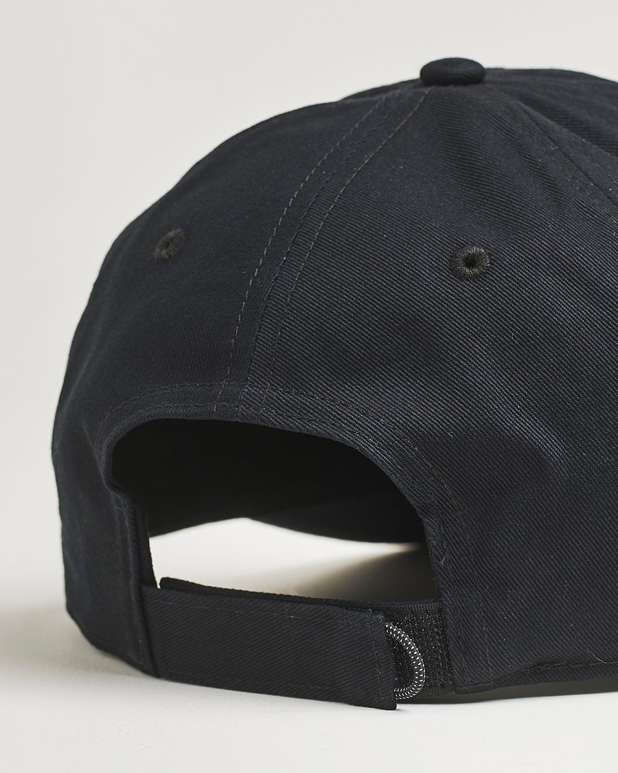 Heren | Hoeden en petten | Columbia | Provisions Ball Cap Black