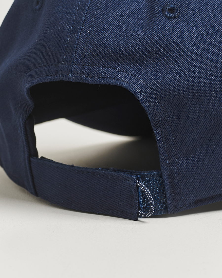 Heren | Hoeden en petten | Columbia | Provisions Ball Cap Navy