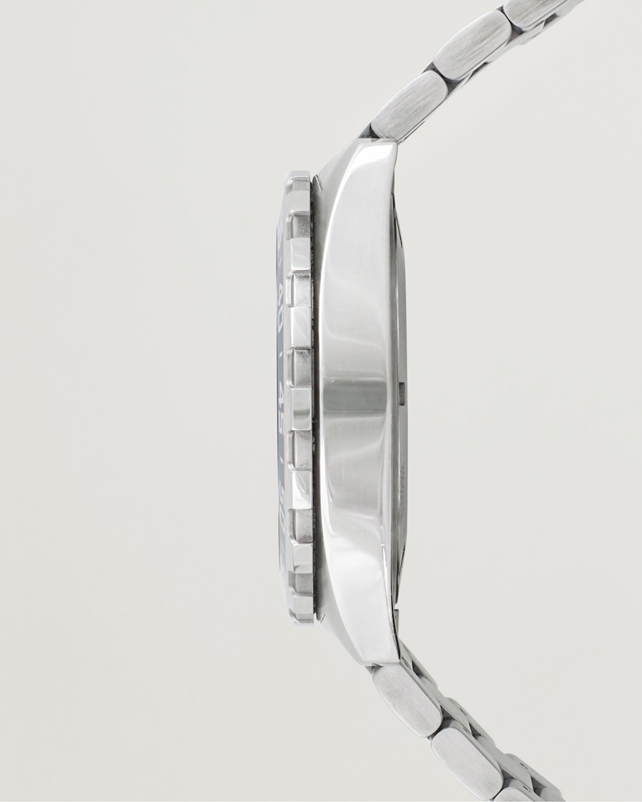 Heren | Tag Heuer Pre-Owned Formula 1 | Tag Heuer Pre-Owned | Formula 1