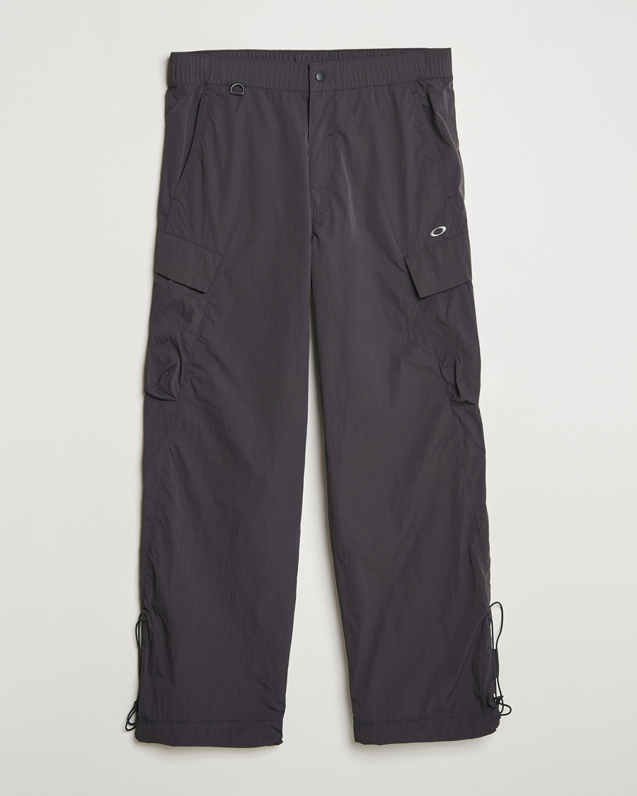 Heren | Broeken | Oakley | Tool Box Pants Phantom
