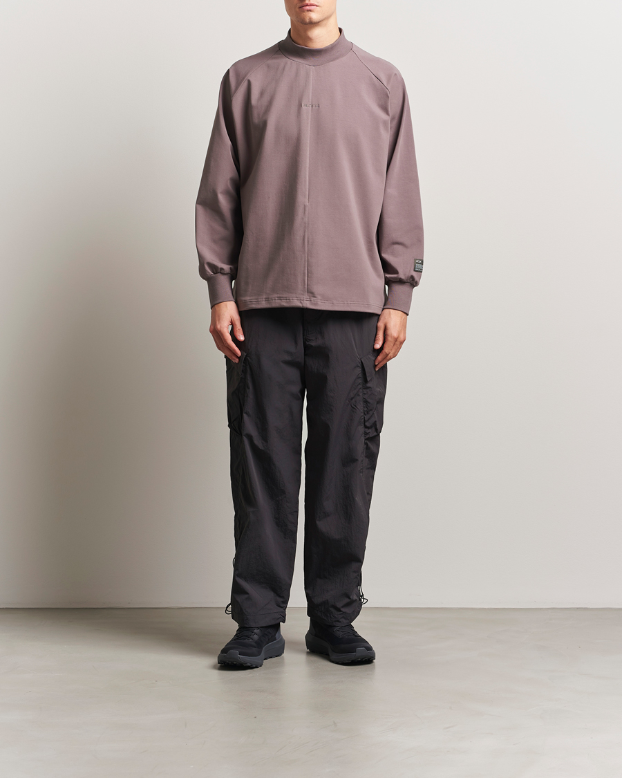 Heren | Broeken | Oakley | Tool Box Pants Phantom