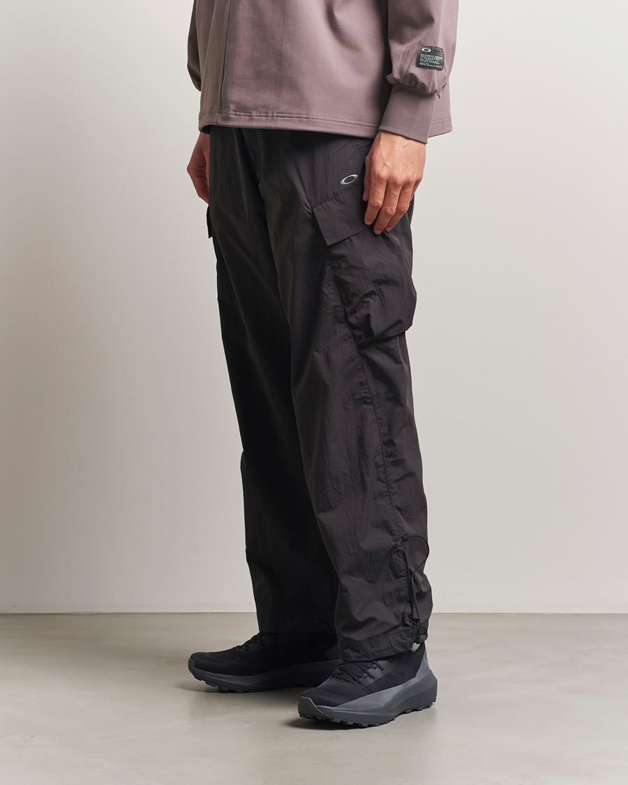 Heren | Broeken | Oakley | Tool Box Pants Phantom