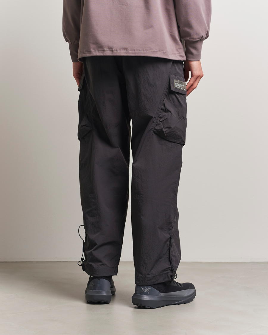 Heren | Broeken | Oakley | Tool Box Pants Phantom