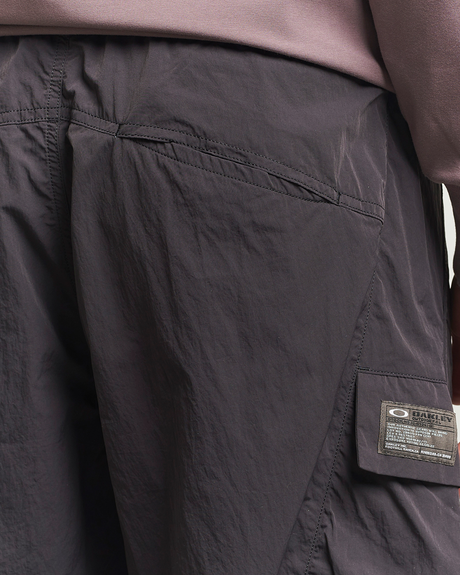 Heren | Broeken | Oakley | Tool Box Pants Phantom