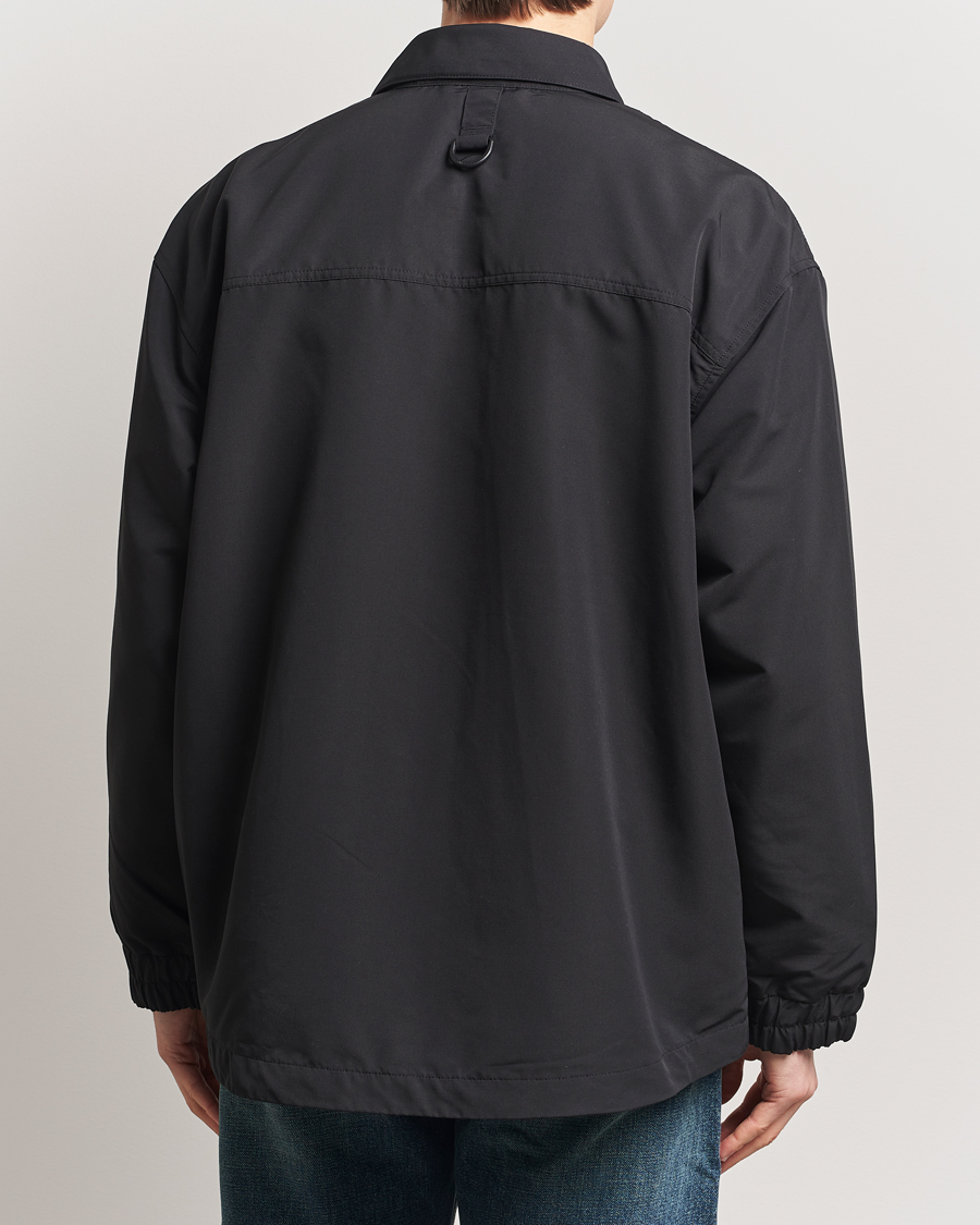 Heren | Jassen | Carhartt WIP | Liam Jacket Black