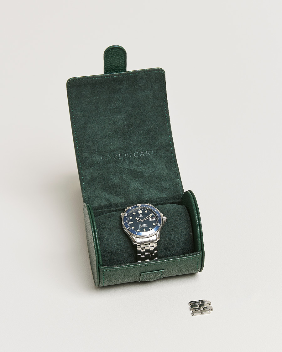 Heren | Omega Pre-Owned Seamaster 300M SMP | Omega Pre-Owned | Seamaster 300M SMP