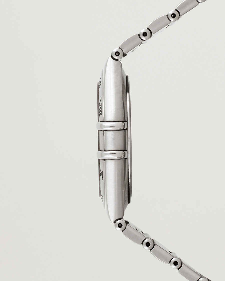 Heren | Omega Pre-Owned Constellation | Omega Pre-Owned | Constellation