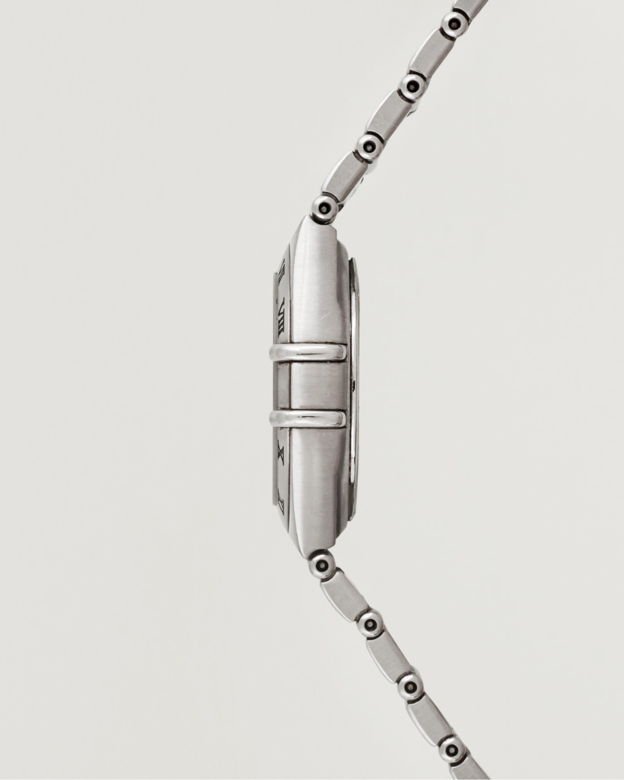 Heren | Omega Pre-Owned Constellation | Omega Pre-Owned | Constellation