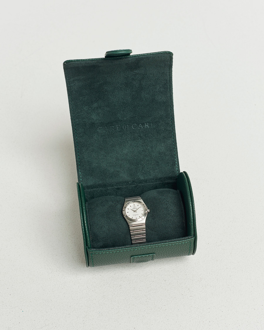 Heren | Omega Pre-Owned Constellation | Omega Pre-Owned | Constellation