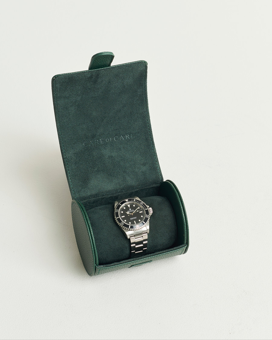 Heren | Rolex Pre-Owned Submariner No Date | Rolex Pre-Owned | Submariner No Date