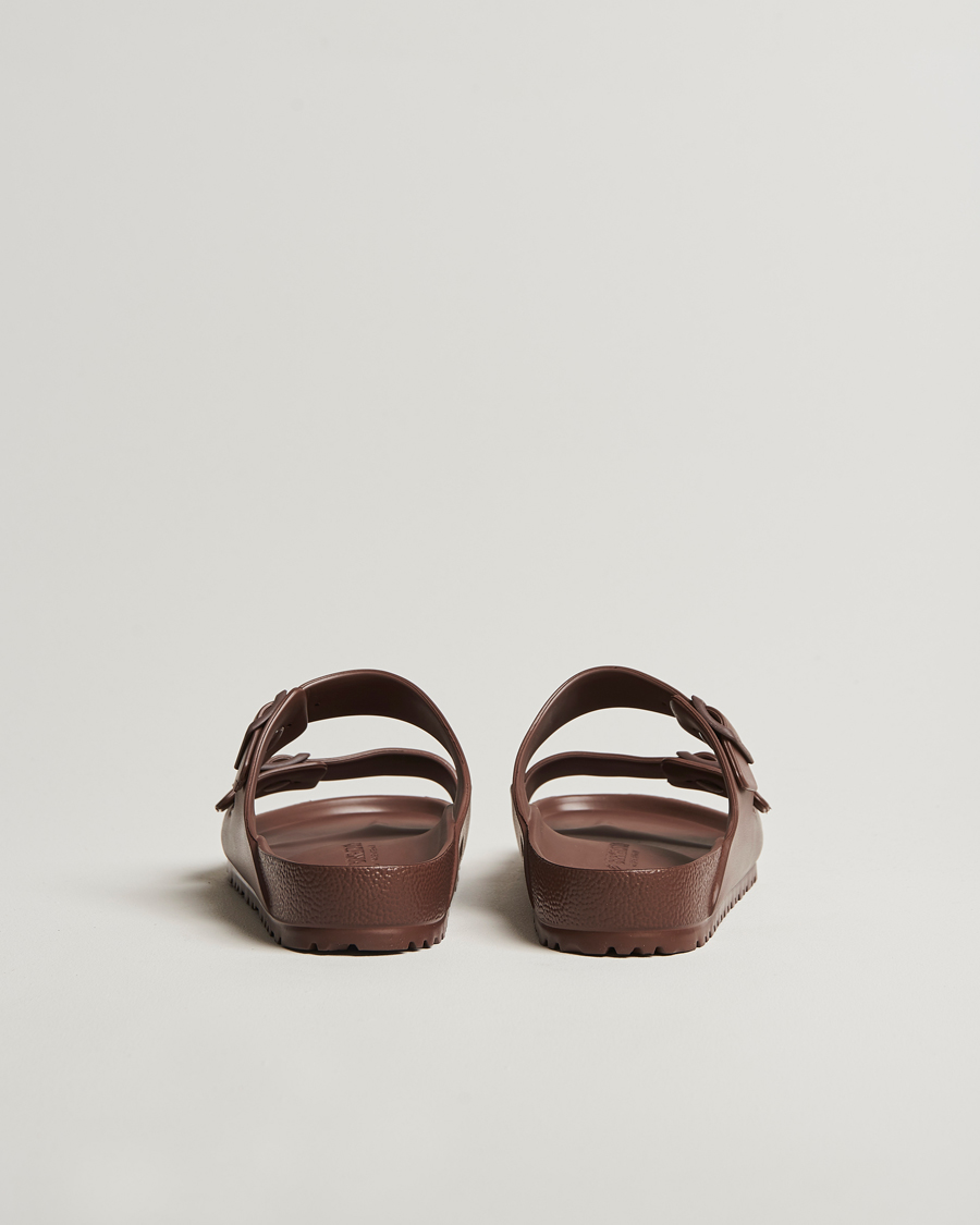 Heren | Sandalen slides | BIRKENSTOCK | Arizona Eva Roast
