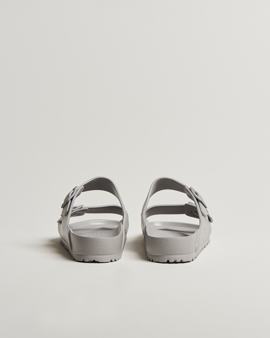 Heren | Sandalen slides | BIRKENSTOCK | Arizona Eva Stone Coin