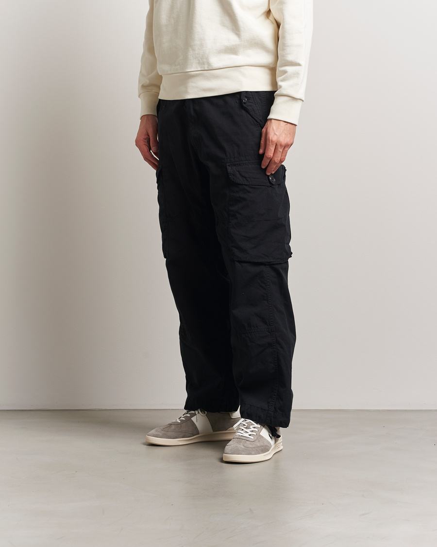 Heren | Polo Ralph Lauren Aera Suede Sneaker Grey/White | Polo Ralph Lauren | Aera Suede Sneaker Grey/White