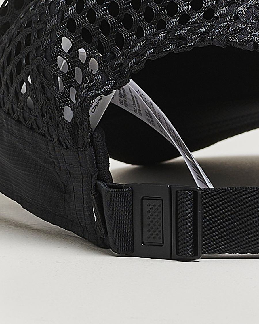 Heren | Hoeden en petten | Black Diamond | Distance LT Hat Black