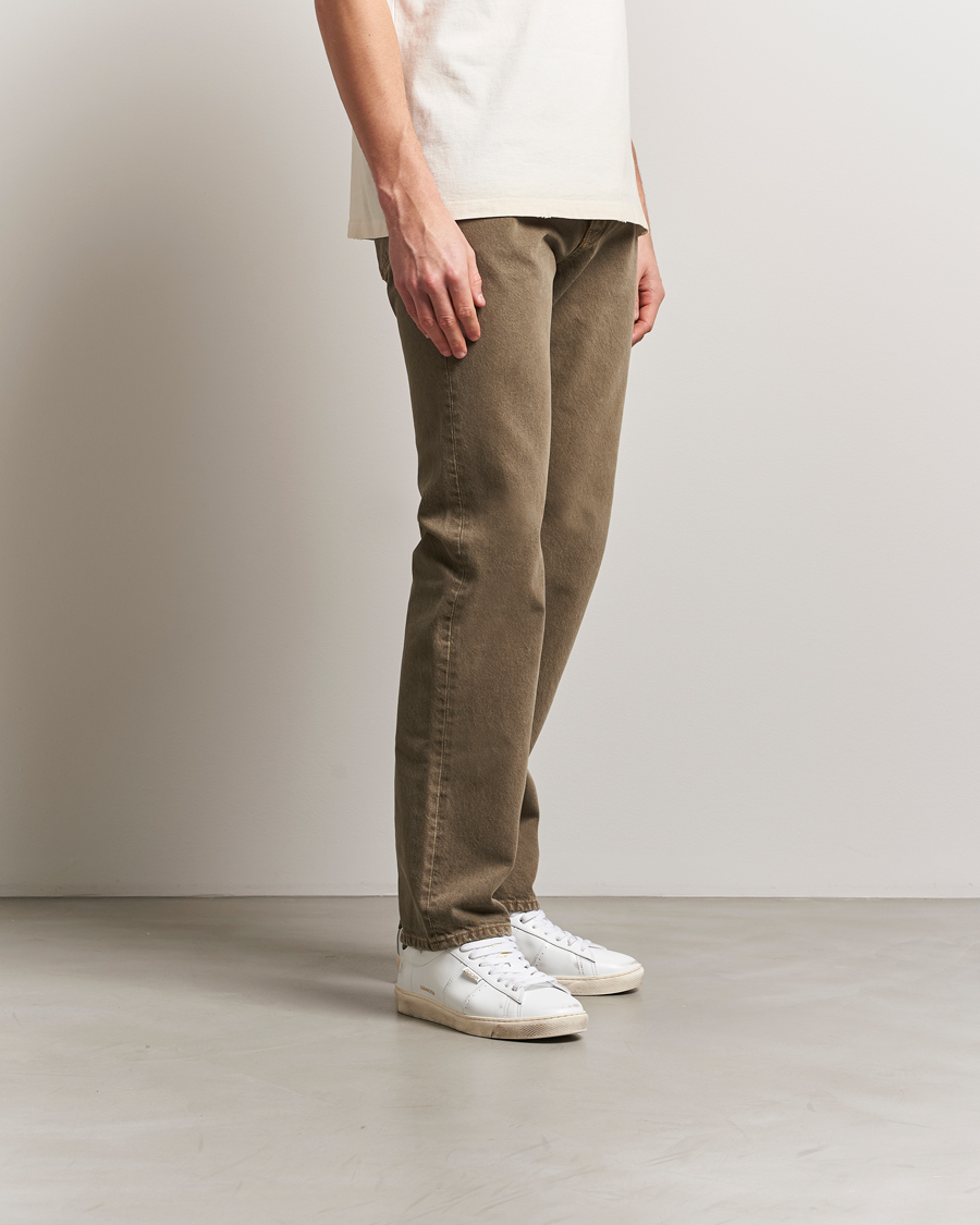 Heren | Sneakers | Golden Goose | Matchstar Sneakers White/Blue