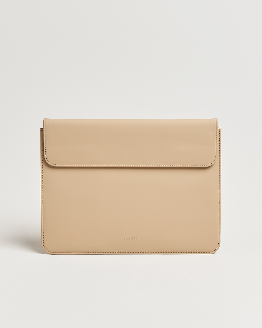 Heren | RAINS Laptop Portfolio 13