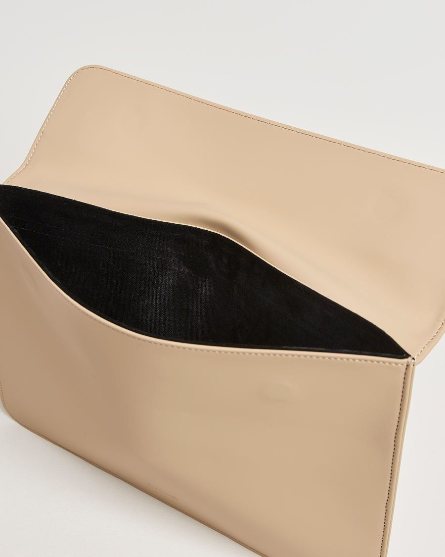 Heren | RAINS Laptop Portfolio 13