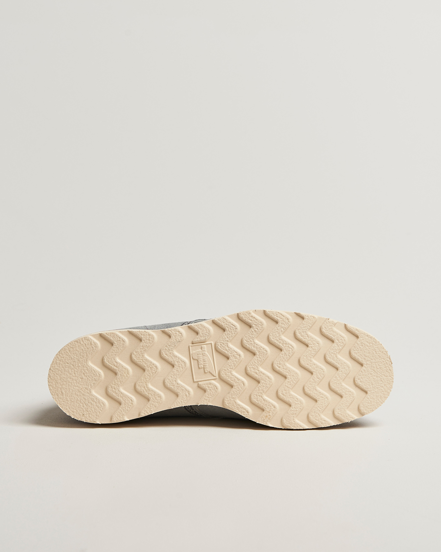 Heren | Laarzen | Red Wing Shoes | Moc Toe Boot Dusty Blue Abilene
