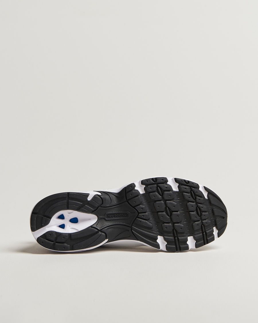 Heren | Sneakers | New Balance | 530 Sneakers White