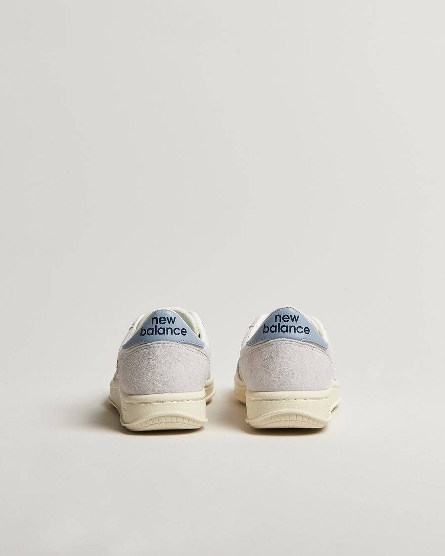 Heren | Sneakers | New Balance | T500 Sneakers Reflection