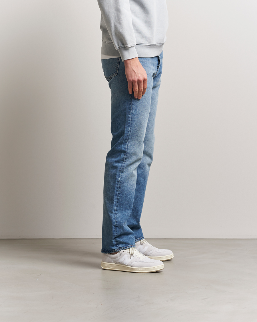Heren | Sneakers | New Balance | T500 Sneakers Reflection