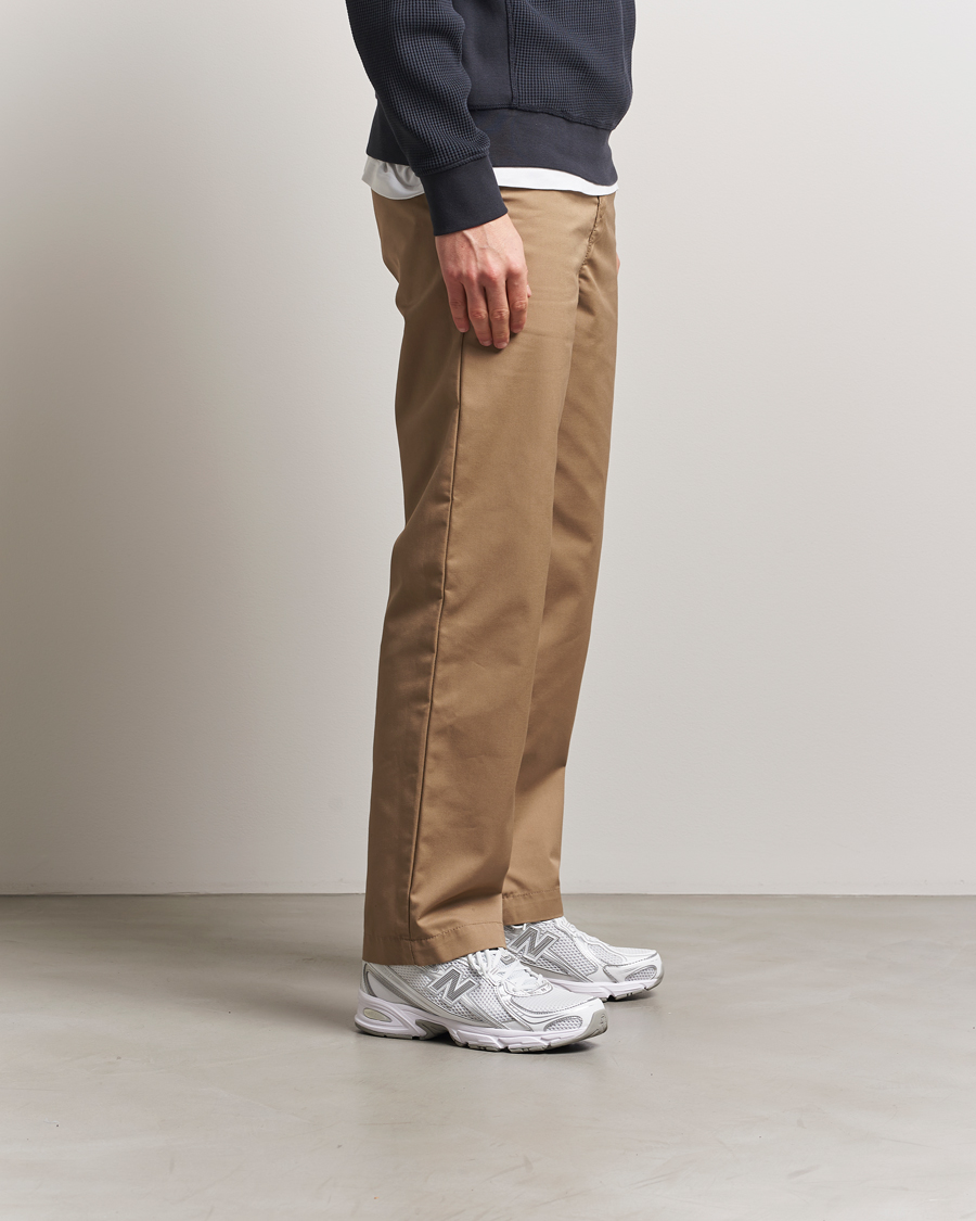 Heren | Sneakers | New Balance | 740 Sneakers White