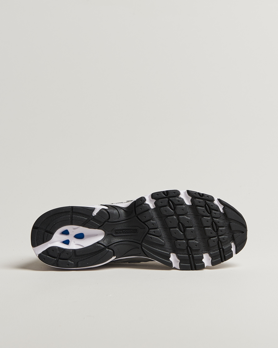 Heren | Sneakers | New Balance | 740 Sneakers White/Navy