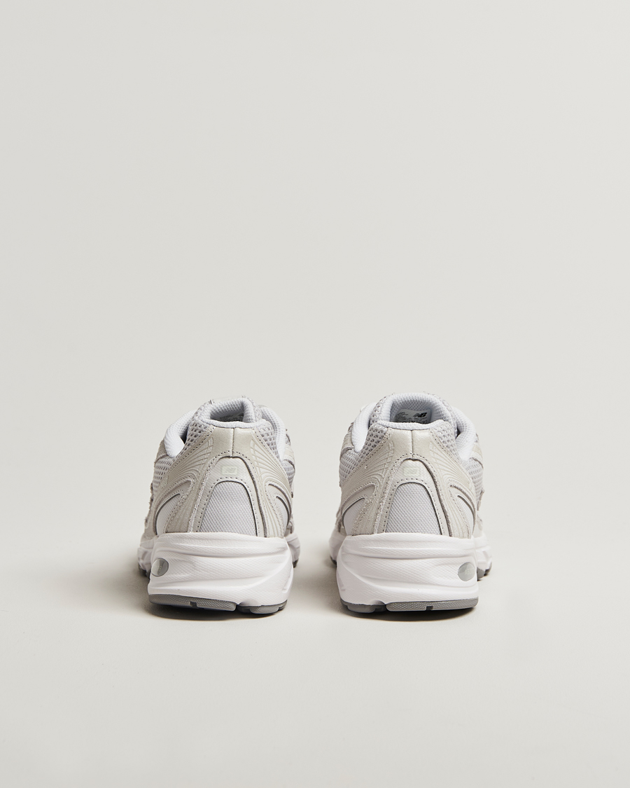 Heren | Sneakers | New Balance | 740 Sneakers Grey