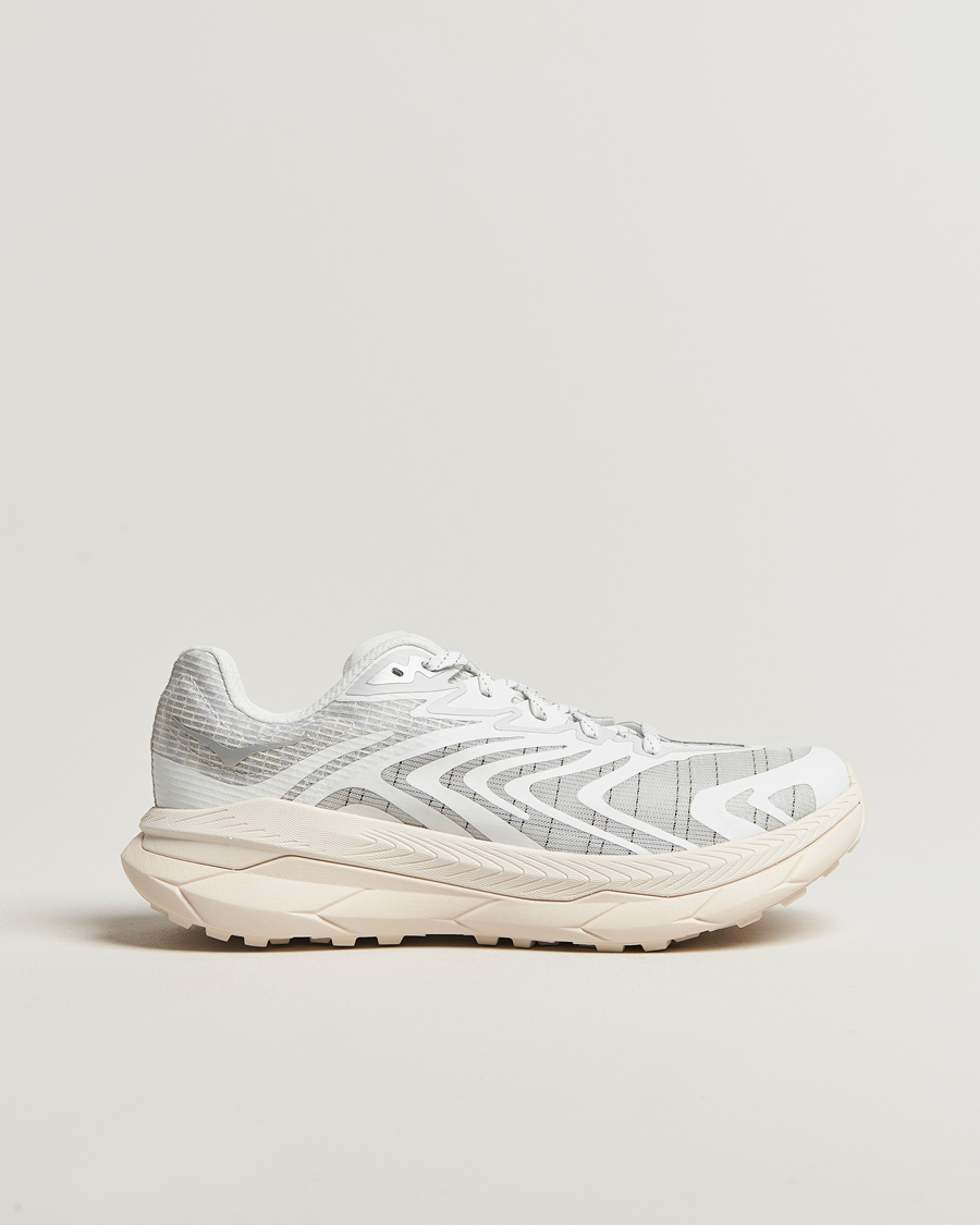 Heren | Sneakers | Hoka One One | Hoka Tecton X 2 TS White