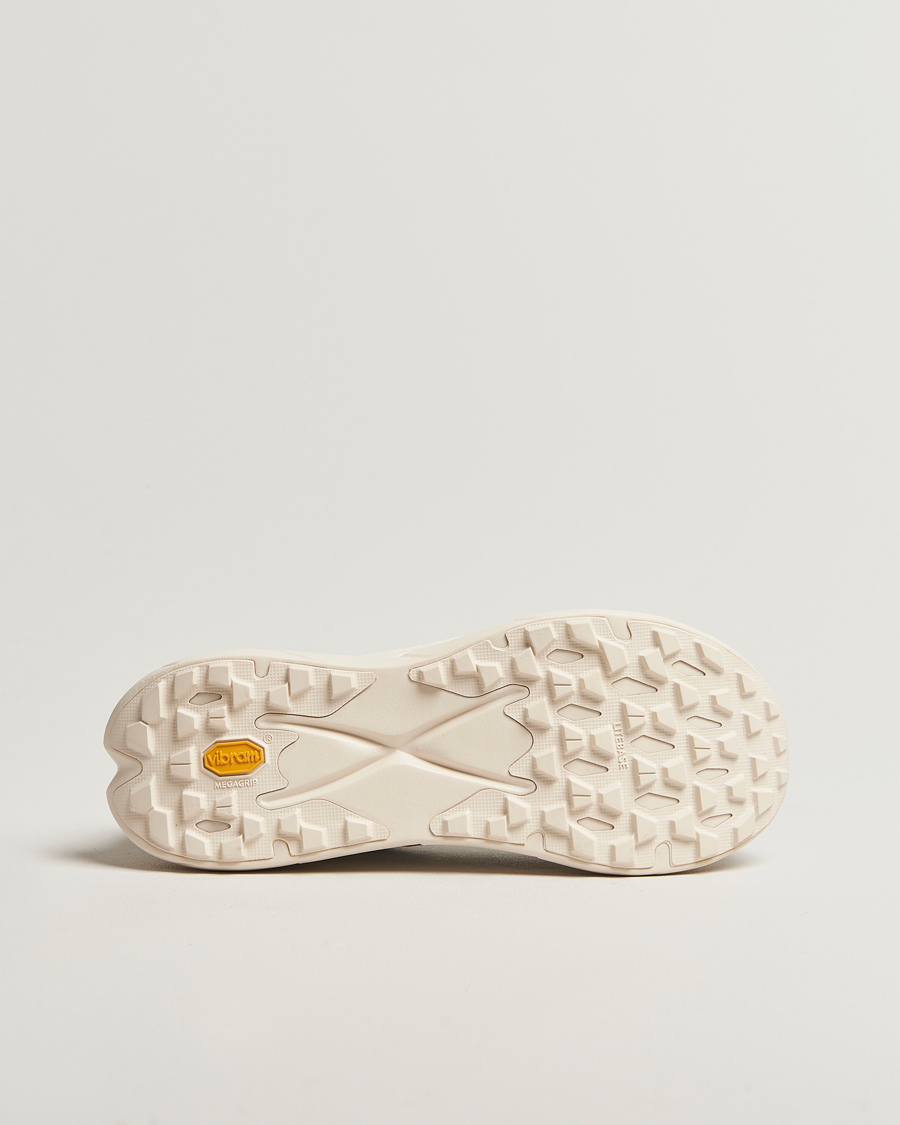 Heren | Sneakers | Hoka One One | Hoka Tecton X 2 TS White