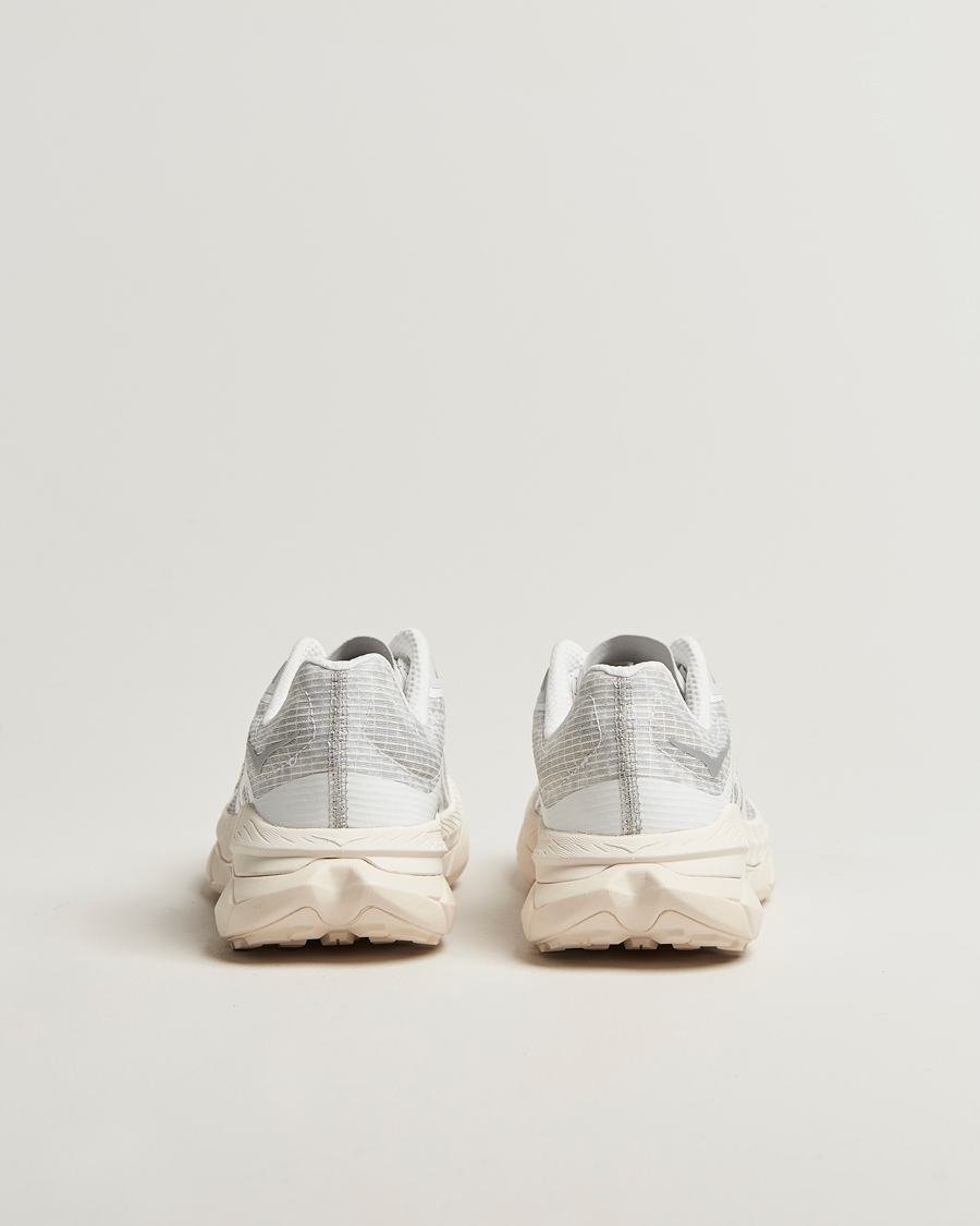 Heren | Sneakers | Hoka One One | Hoka Tecton X 2 TS White