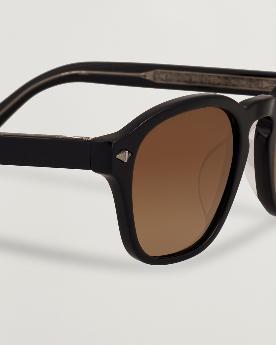 Heren | Zonnebrillen | Brunello Cucinelli | 0BC4006S Sunglasses Nero