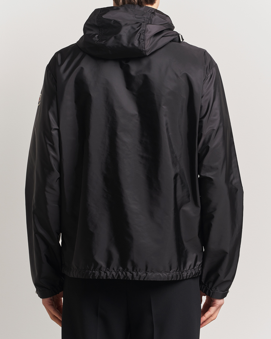 Heren | Jassen | Moncler | Remoray Jacket Black