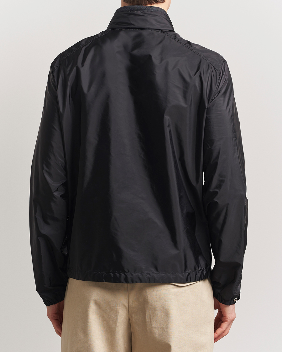 Heren | Jassen | Moncler | Montriond Jacket Black