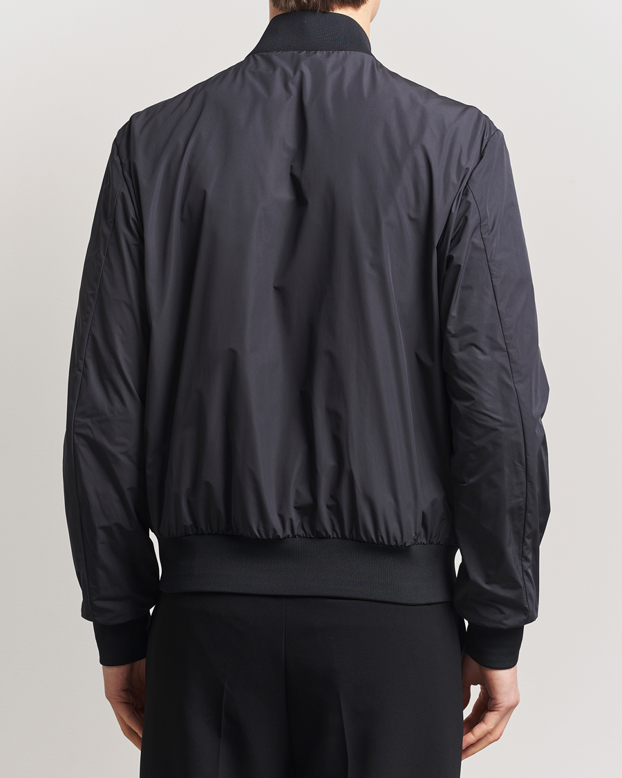 Heren | Jassen | Moncler | Grammont Bomber Jacket Black
