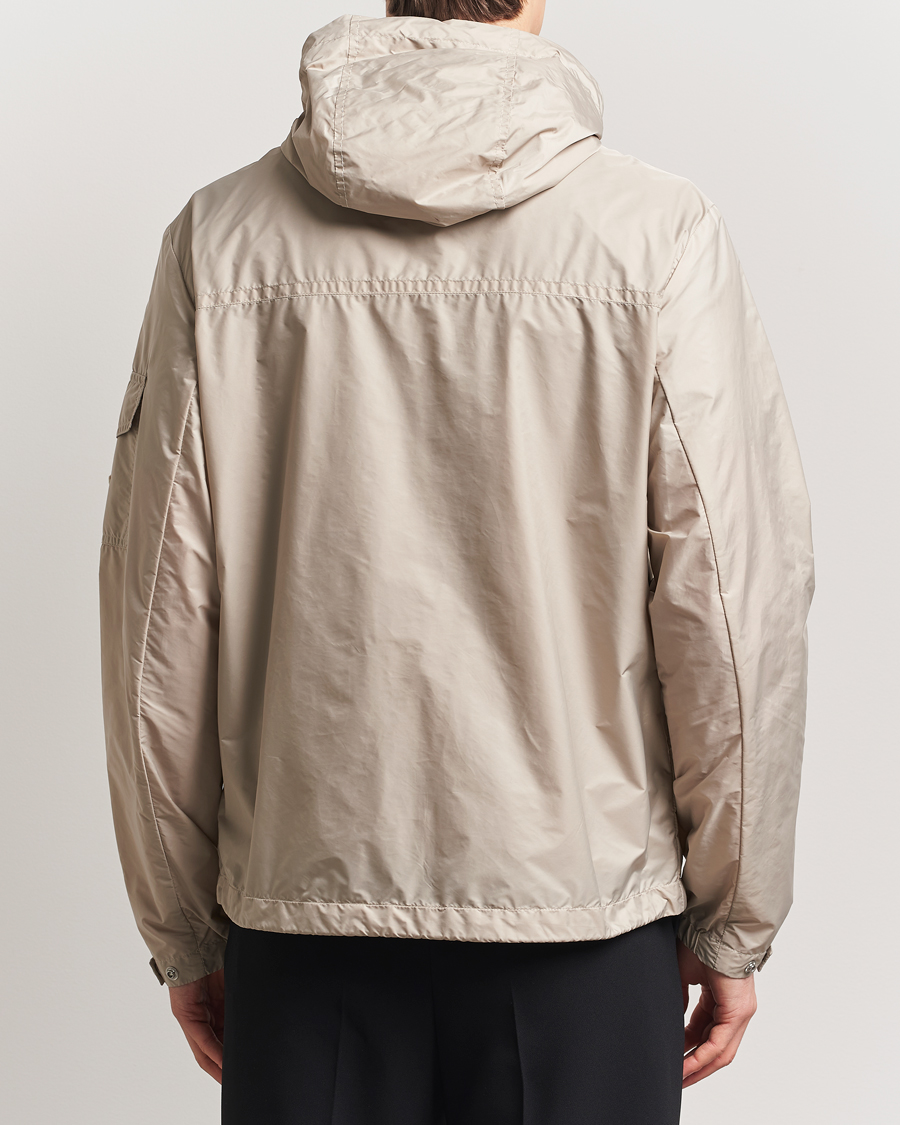 Heren | Jassen | Moncler | Etiache Jacket Light Beige