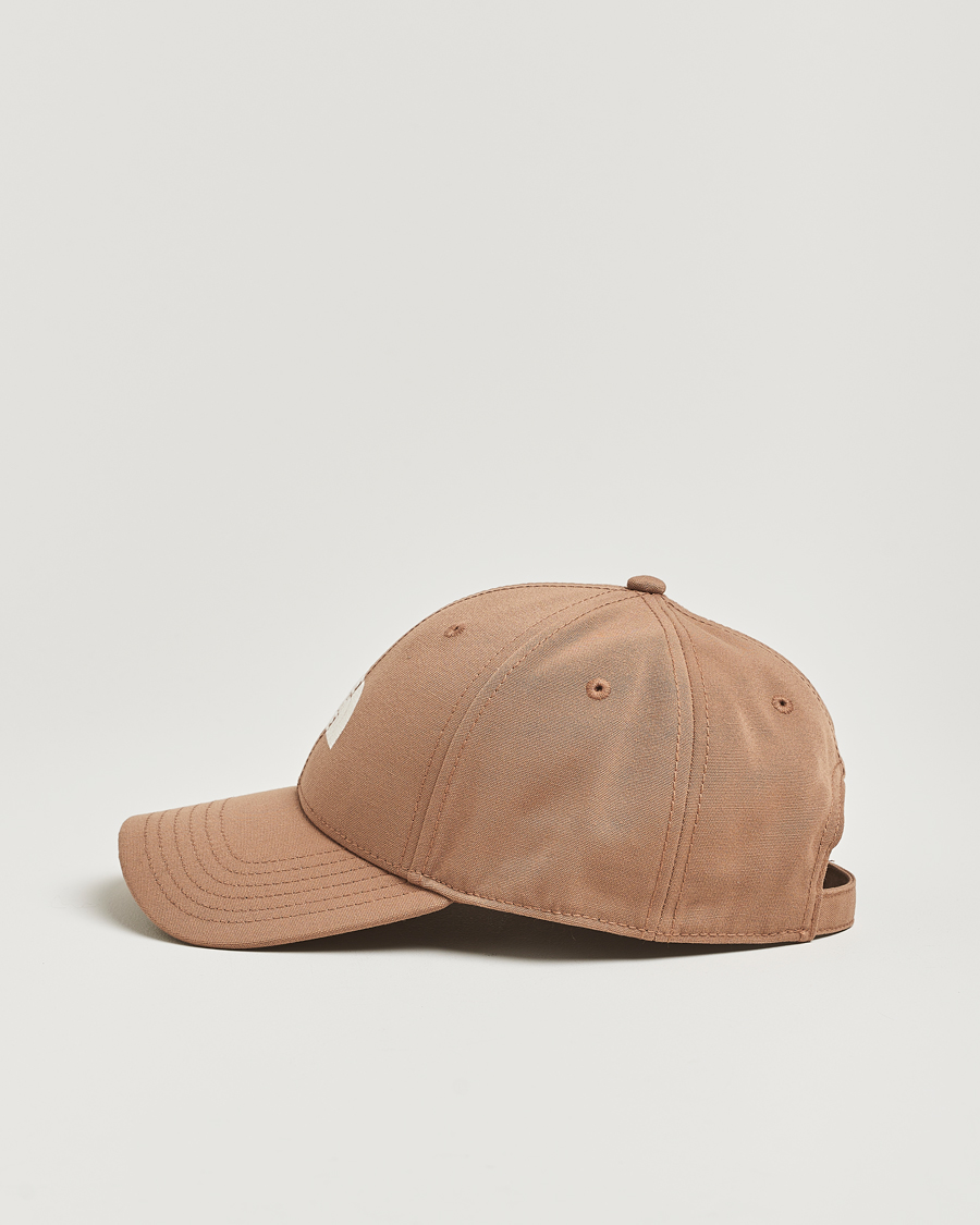 Heren | Hoeden en petten | The North Face | Recycled 66 Classic Hat Latte
