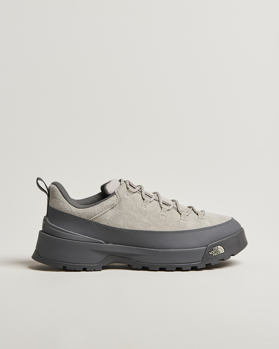 Heren | Sneakers | The North Face | Glenclyffe Urban Low Soapstone