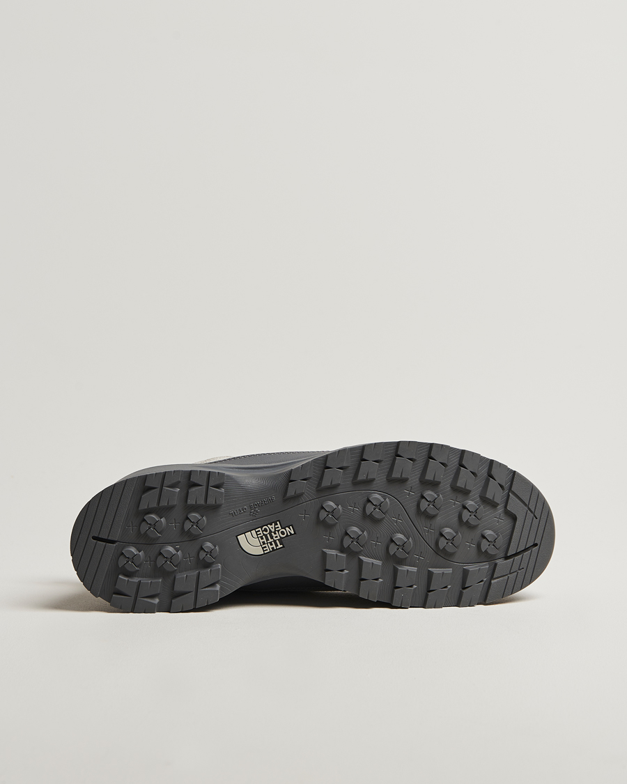 Heren | Sneakers | The North Face | Glenclyffe Urban Low Soapstone