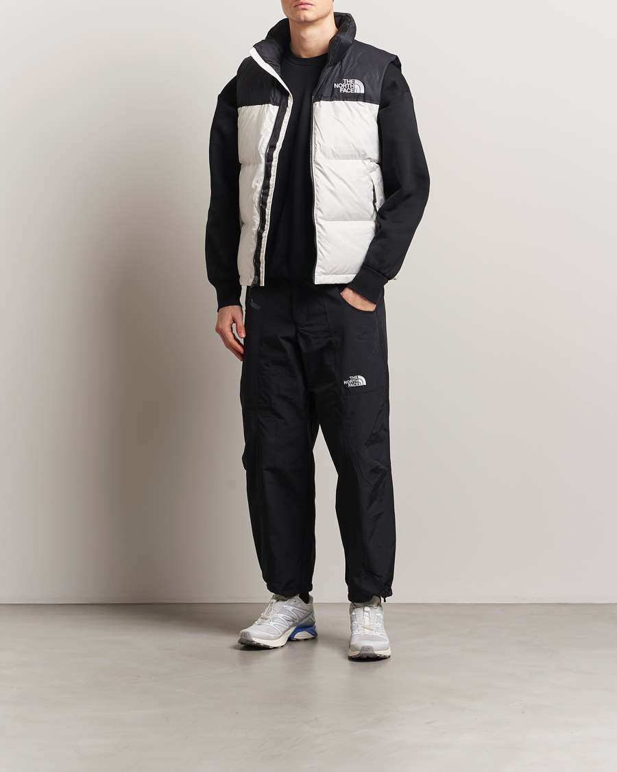 Heren | Broeken | The North Face | NSE Pants Black