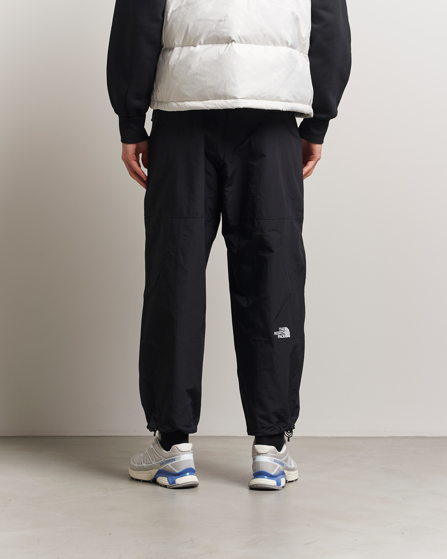 Heren | Broeken | The North Face | NSE Pants Black