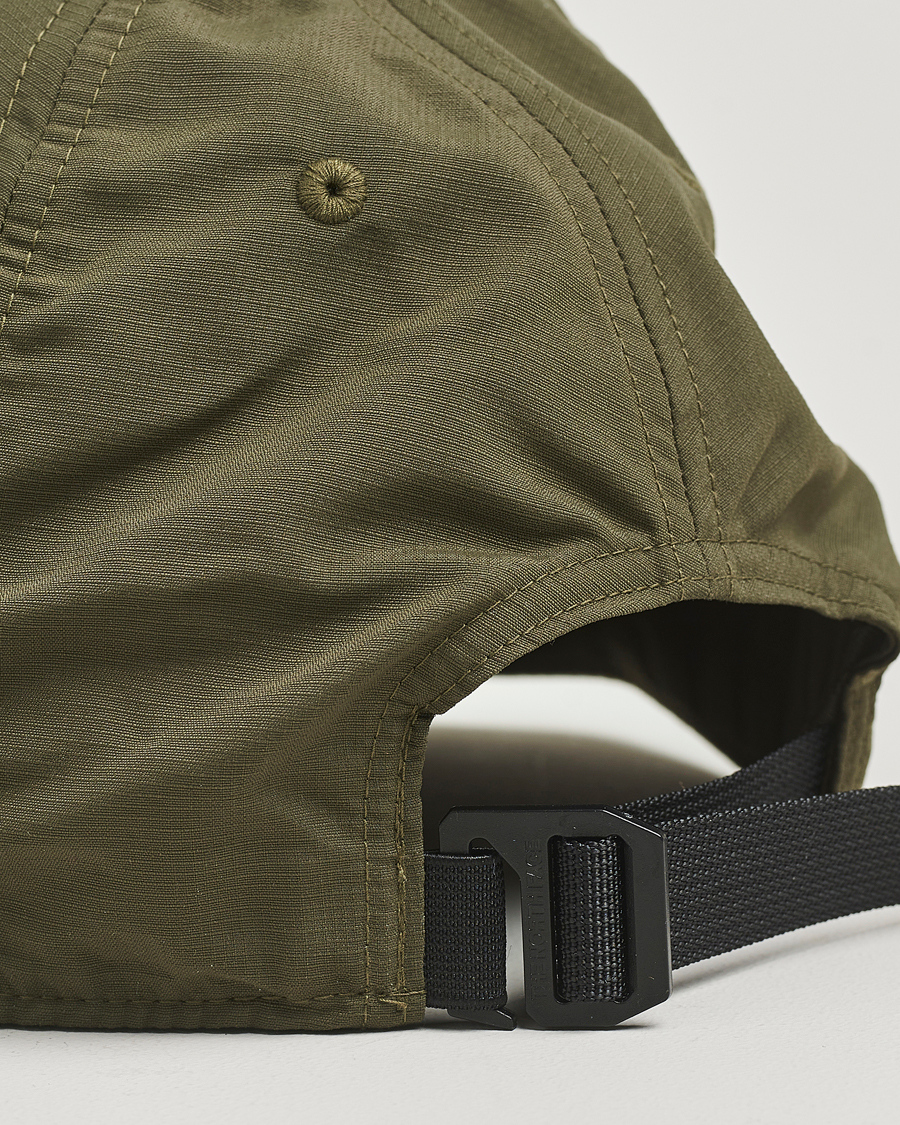 Heren | Hoeden en petten | The North Face | Horizon Hat New Taupe Green