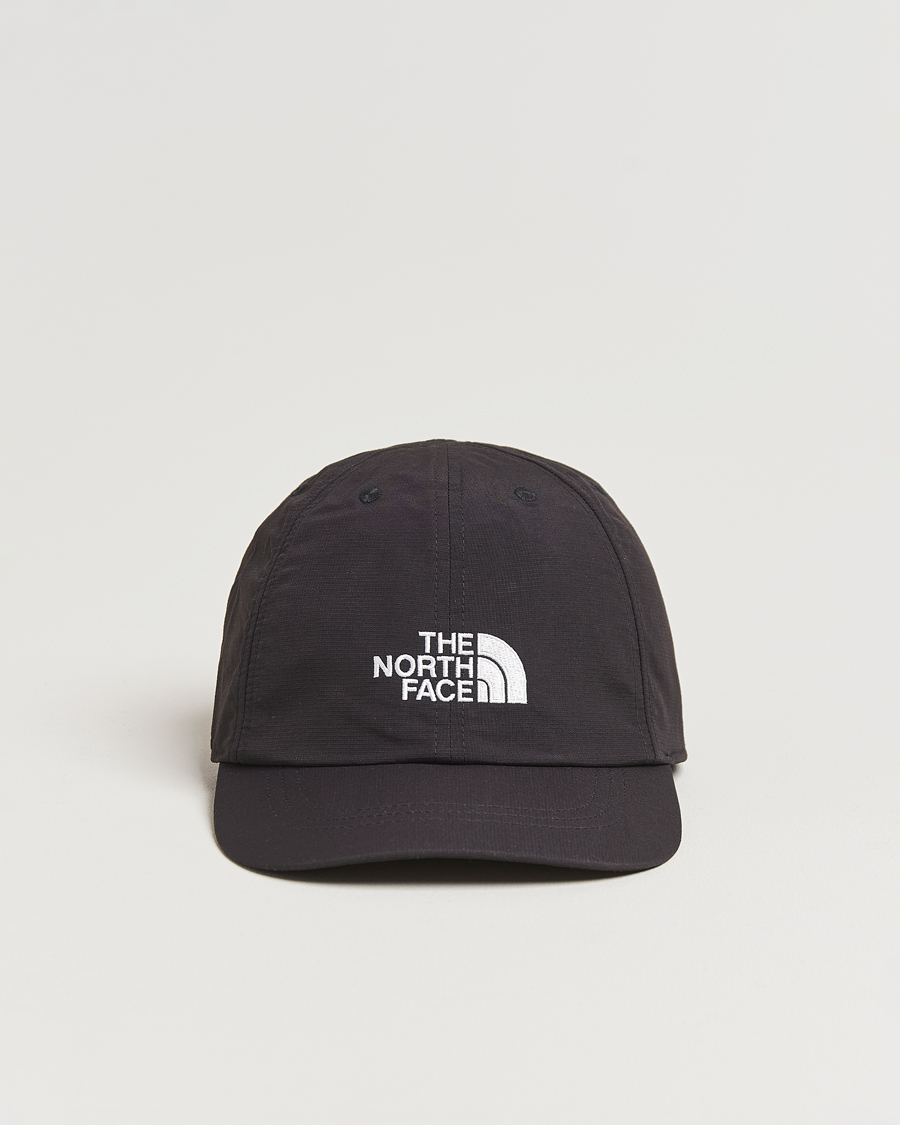 Heren | Hoeden en petten | The North Face | Horizon Hat Black