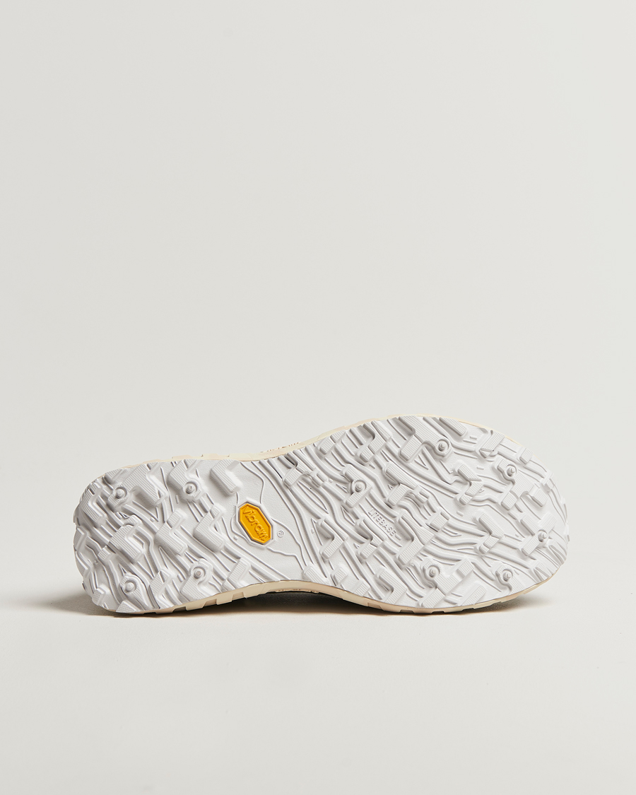Heren | Sneakers | Norda | 001 Running Sneakers Glitch