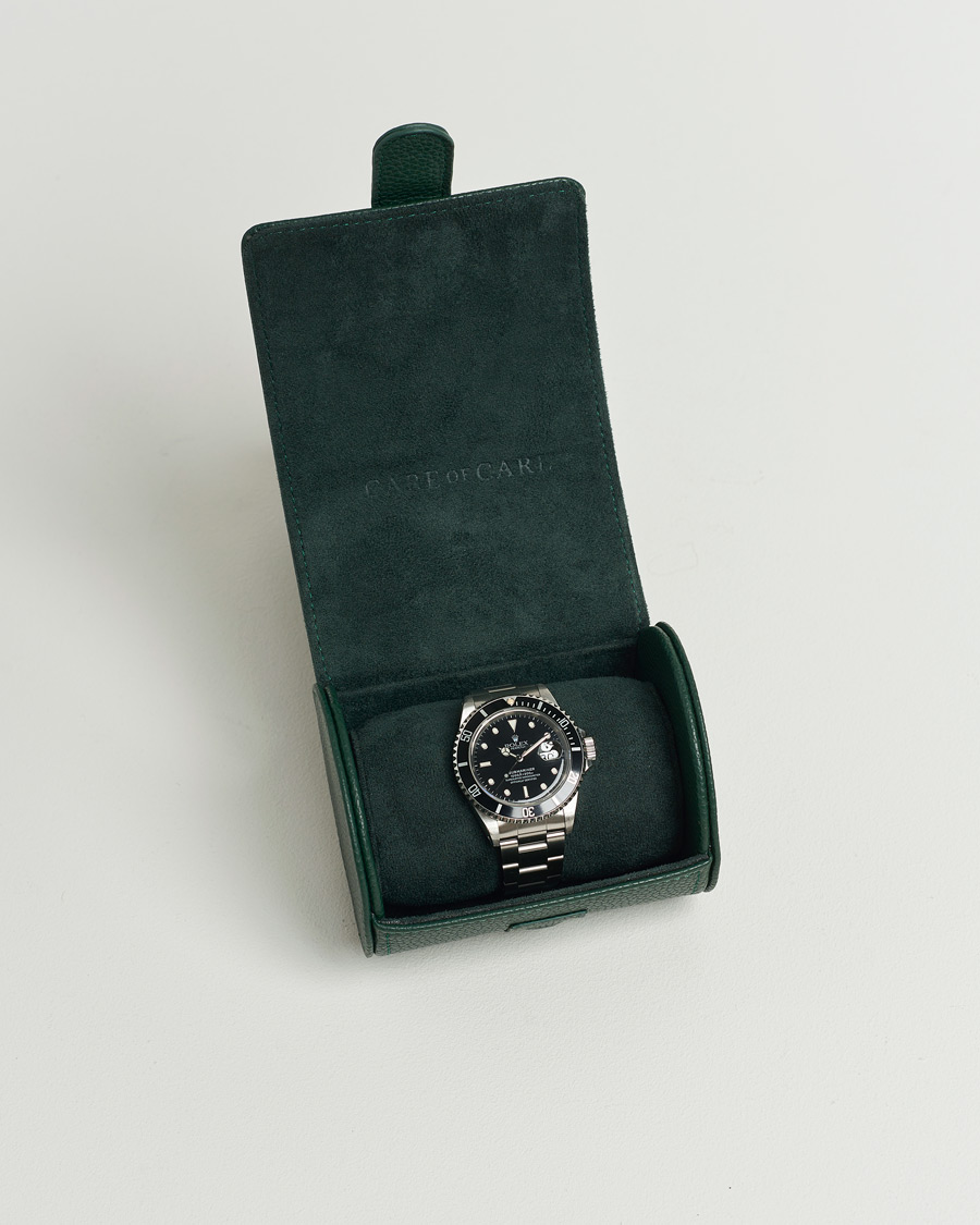 Heren | Rolex Pre-Owned Submariner Date | Rolex Pre-Owned | Submariner Date