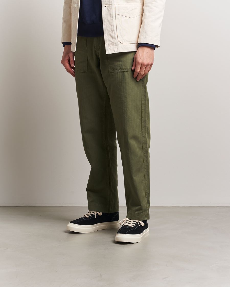 Heren | Sneakers | Stepney Workers Club | Dellow 02 Cupsole Suede Sneaker Black