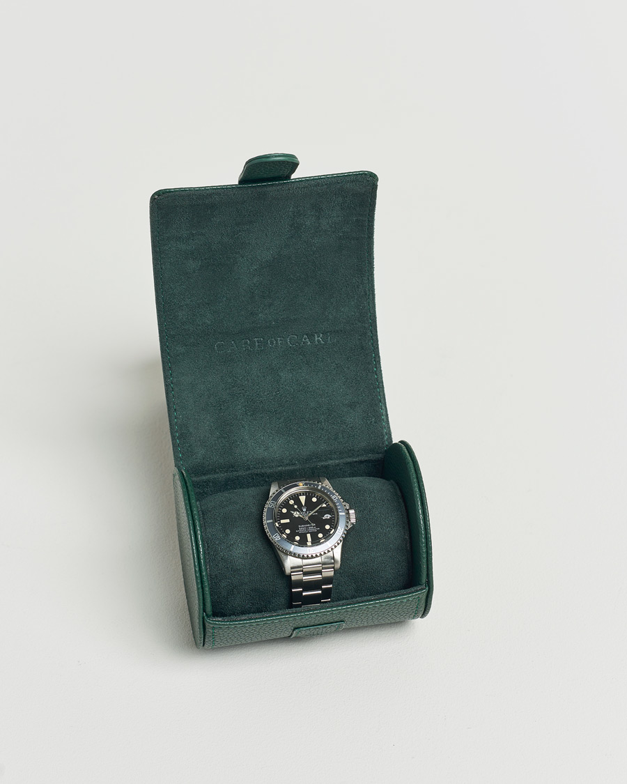 Heren | Rolex Pre-Owned Submariner Date | Rolex Pre-Owned | Submariner Date