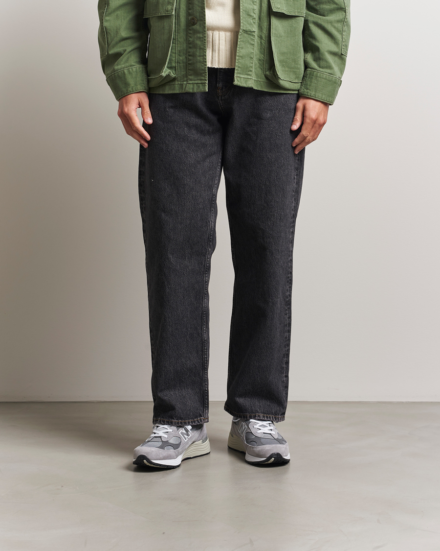 Heren | Sneakers | New Balance Made In US & UK | New Balance Made In USA 992 Sneakers Grey