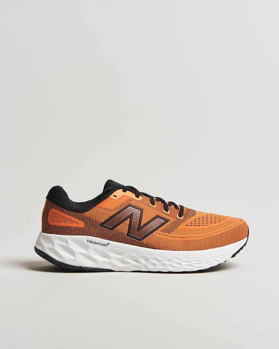 Heren | Hardloopschoenen | New Balance Running | Fresh Foam X Evoz V4 Sizzle