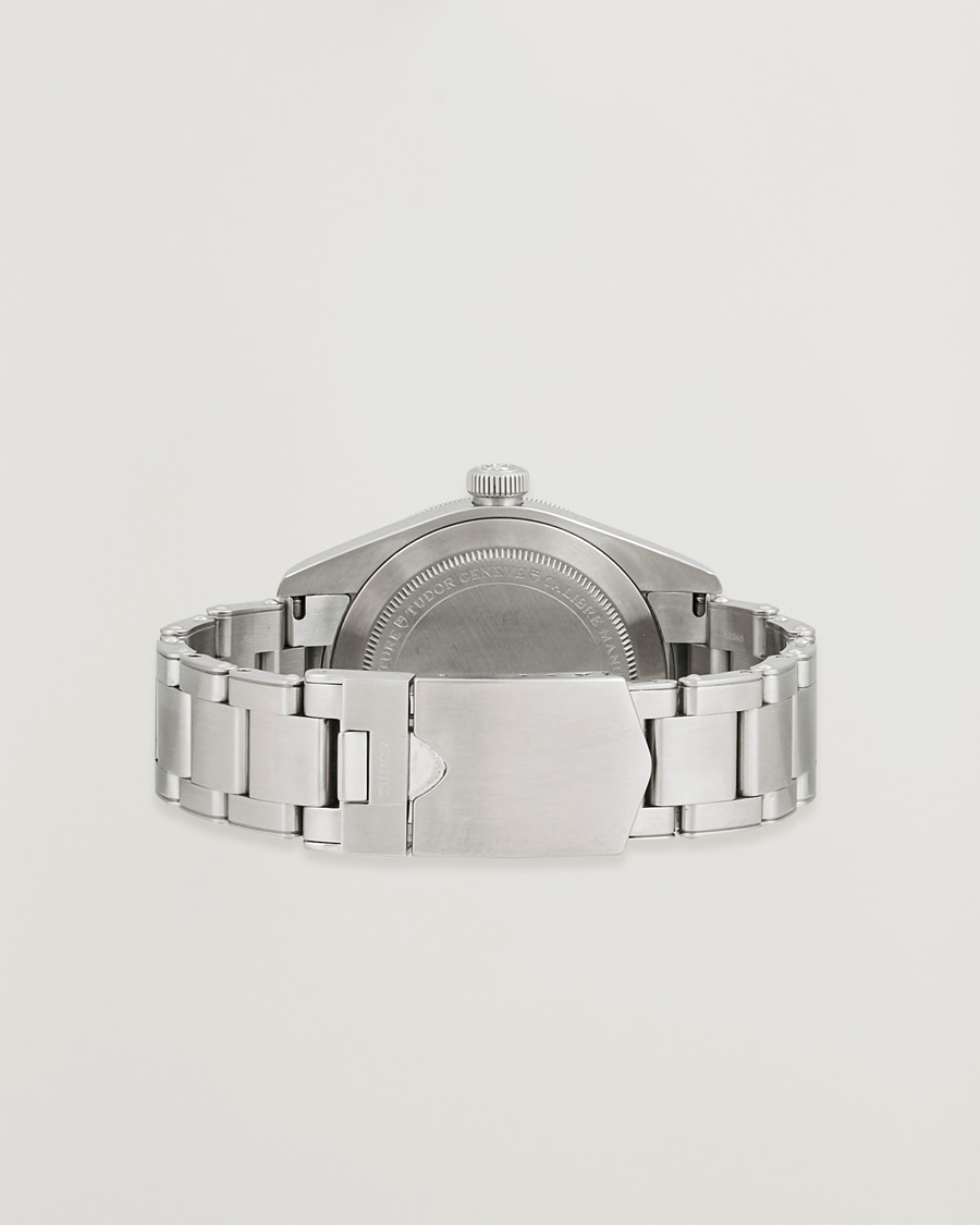 Heren | Tudor Pre-Owned Black Bay 39mm | Tudor Pre-Owned | Black Bay 39mm